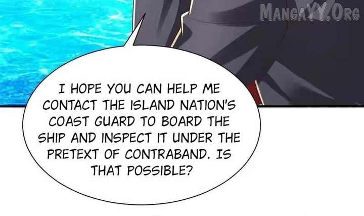 I randomly have a new career every week Chapter 880 - Page 90