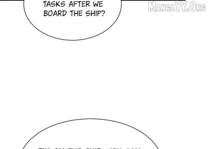 I randomly have a new career every week Chapter 880 - Page 93