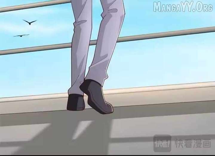 I randomly have a new career every week Chapter 880 - Page 96