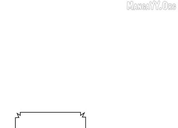 I randomly have a new career every week Chapter 880 - Page 97