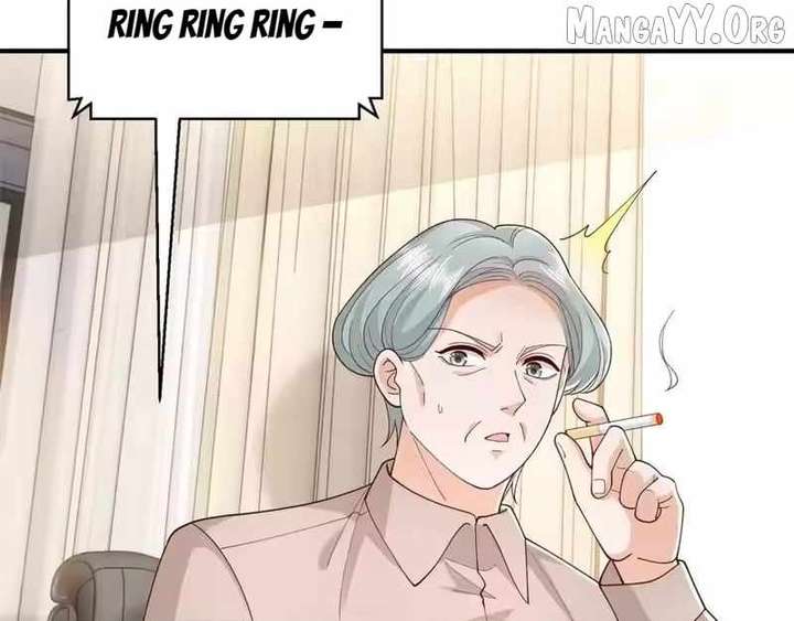 I randomly have a new career every week Chapter 880 - Page 98