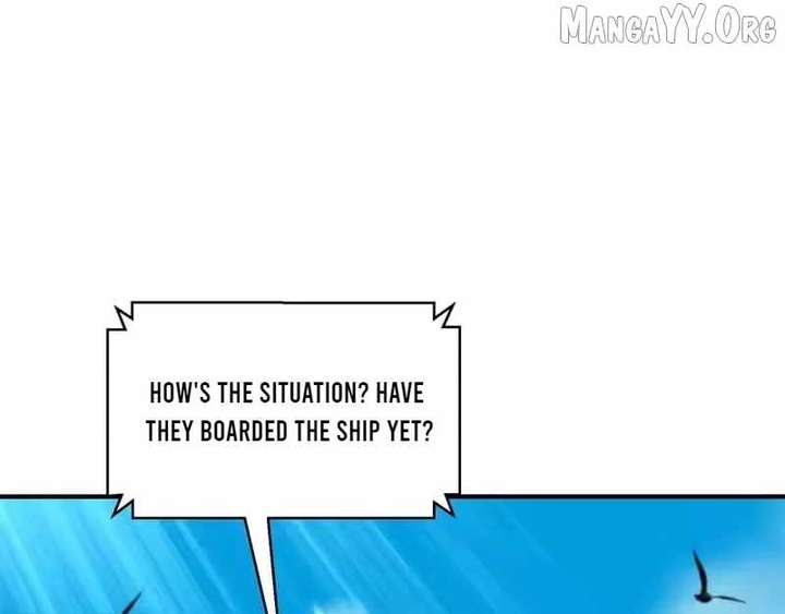 I randomly have a new career every week Chapter 880 - Page 100