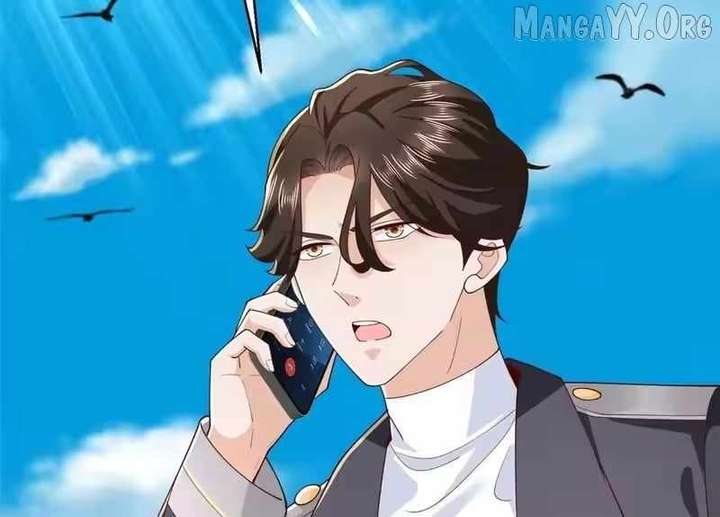 I randomly have a new career every week Chapter 880 - Page 101