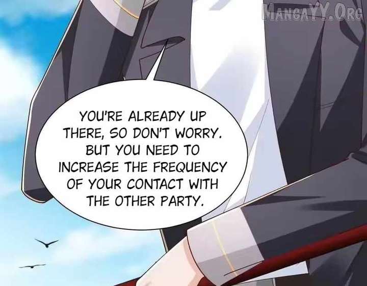 I randomly have a new career every week Chapter 880 - Page 102