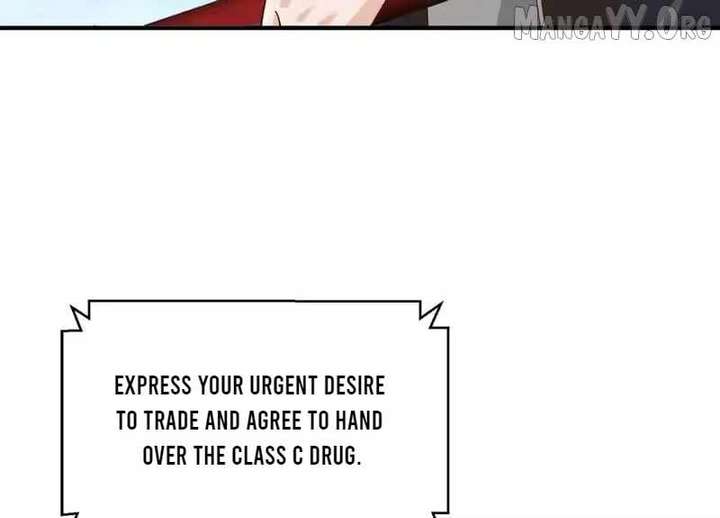 I randomly have a new career every week Chapter 880 - Page 103