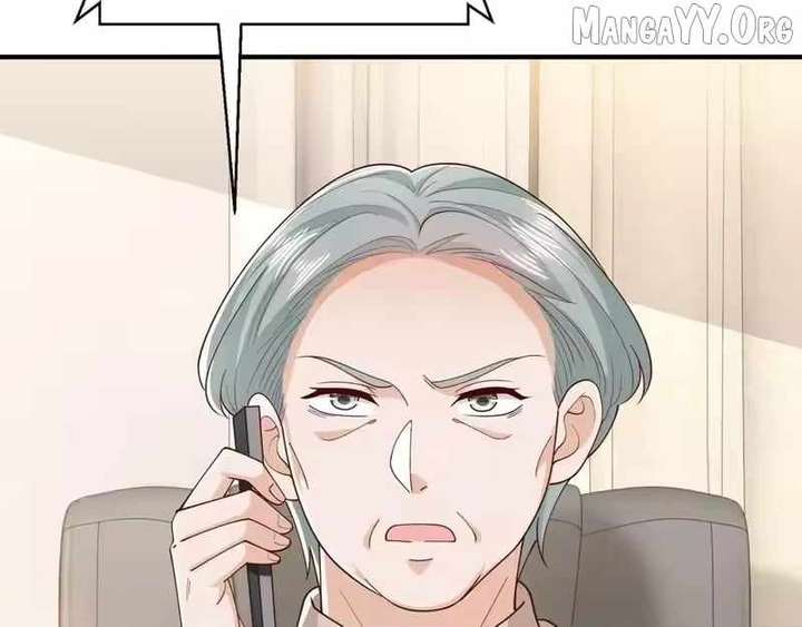 I randomly have a new career every week Chapter 880 - Page 104