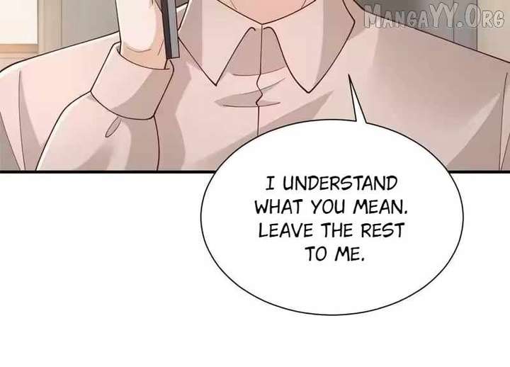 I randomly have a new career every week Chapter 880 - Page 105