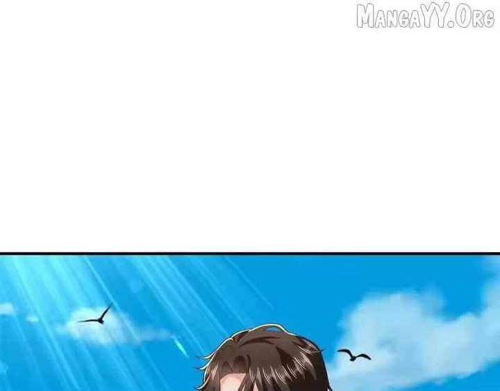 I randomly have a new career every week Chapter 880 - Page 106