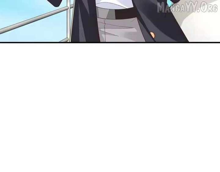 I randomly have a new career every week Chapter 880 - Page 109