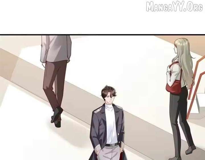 I randomly have a new career every week Chapter 880 - Page 110