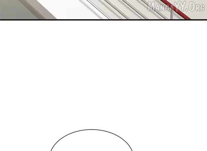 I randomly have a new career every week Chapter 880 - Page 113