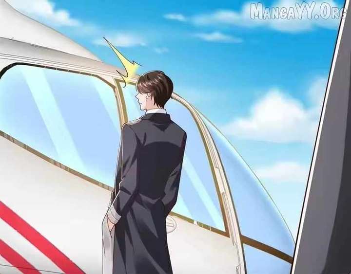 I randomly have a new career every week Chapter 880 - Page 118