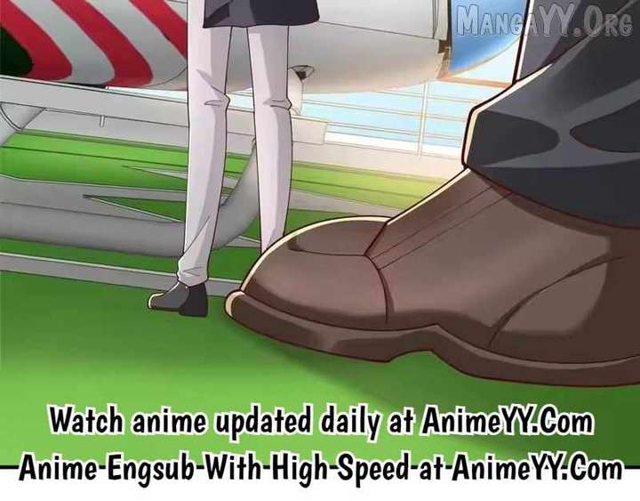 I randomly have a new career every week Chapter 880 - Page 120