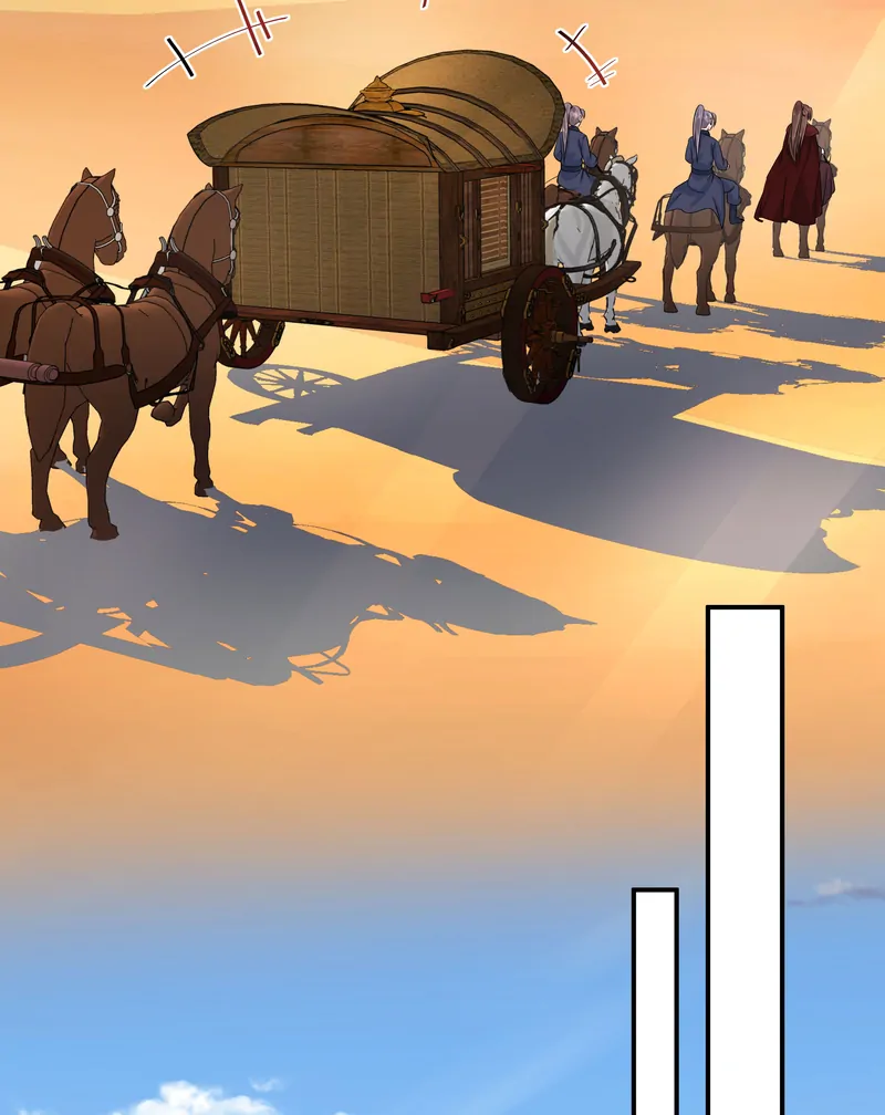 I really love his bad temper Chapter 91 - Page 15