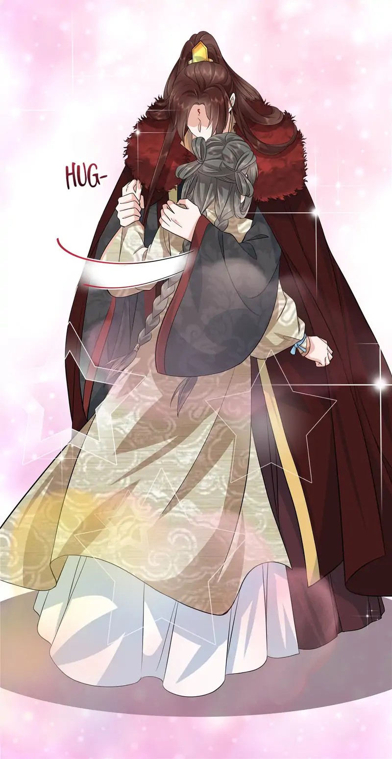 I really love his bad temper Chapter 92 - Page 12