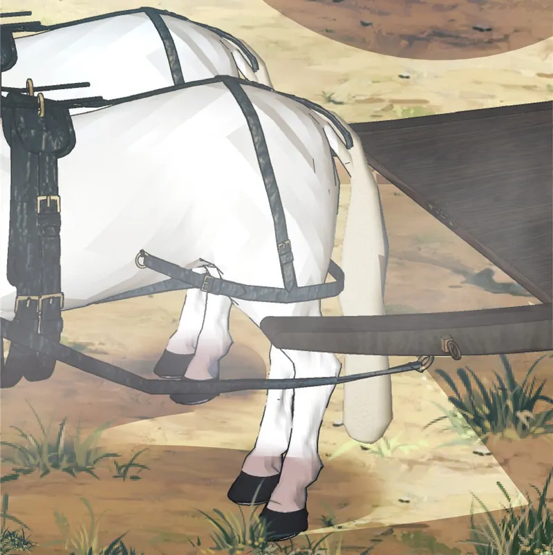 I really love his bad temper Chapter 93 - Page 14