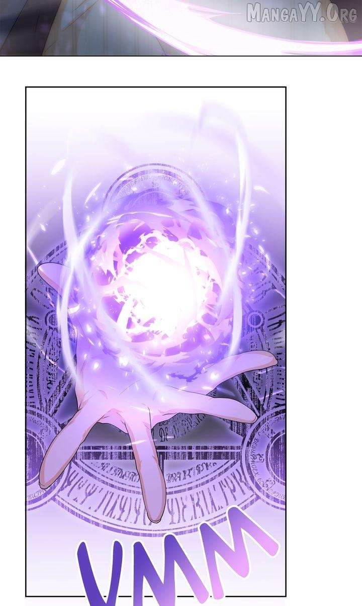 I refuse this kind of reliance Chapter 45 - Page 17