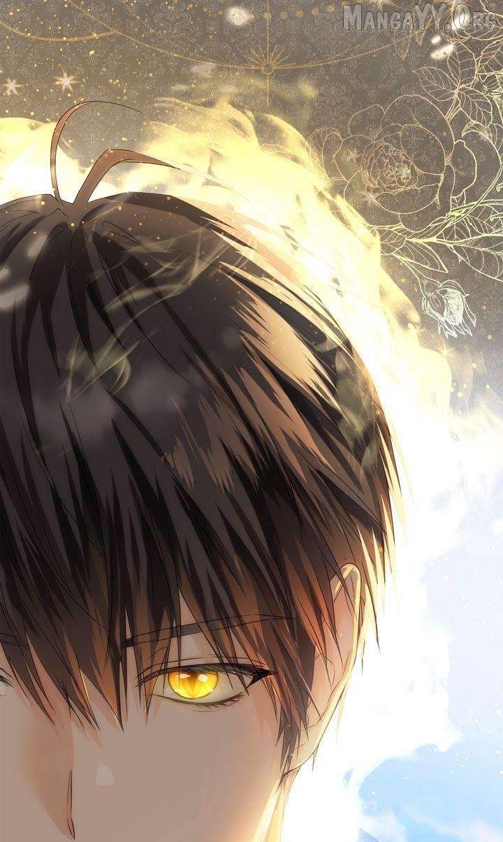 I refuse this kind of reliance Chapter 45 - Page 48