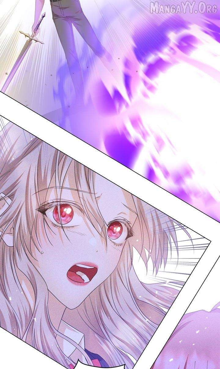 I refuse this kind of reliance Chapter 45 - Page 52