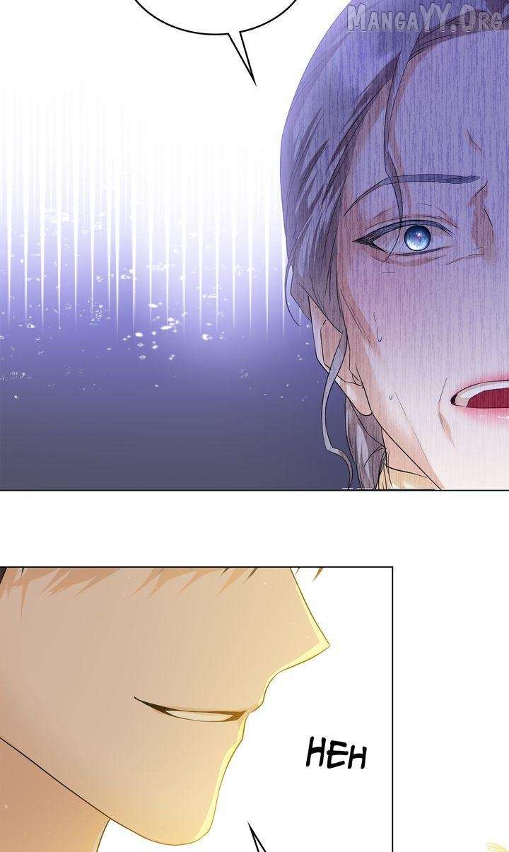 I refuse this kind of reliance Chapter 45 - Page 63