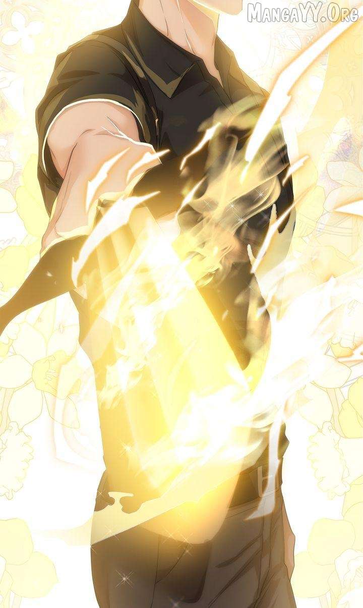 I refuse this kind of reliance Chapter 45 - Page 65