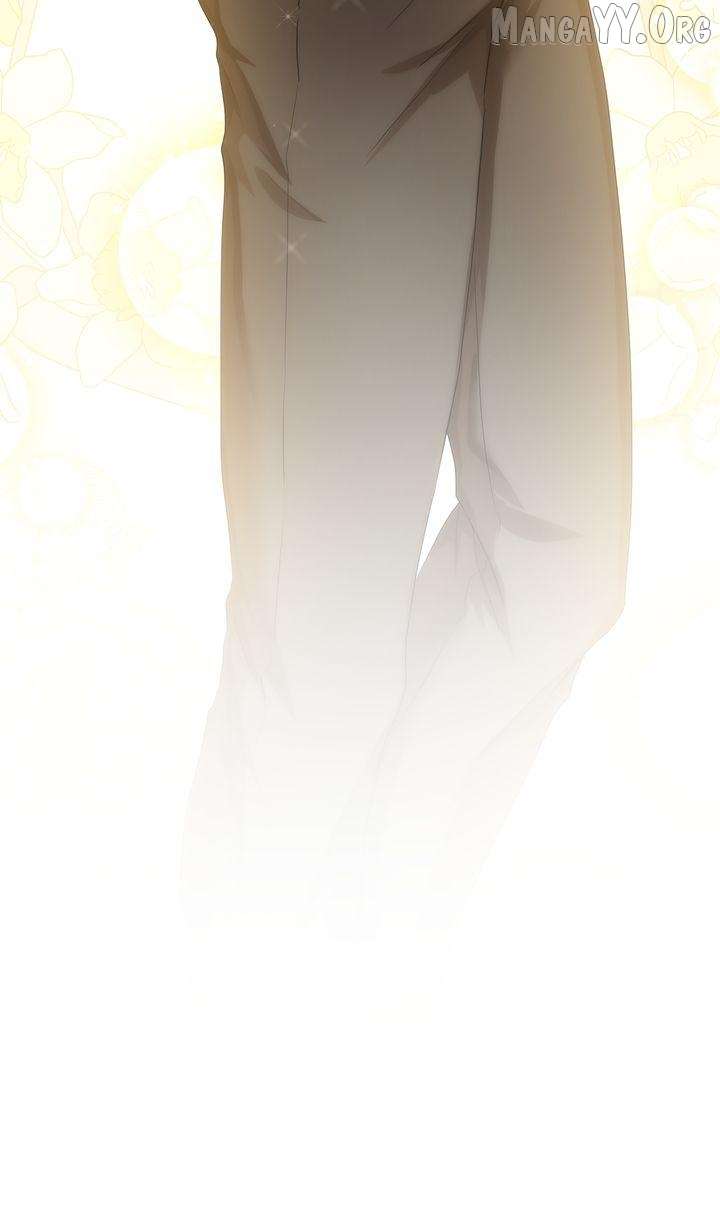 I refuse this kind of reliance Chapter 45 - Page 66