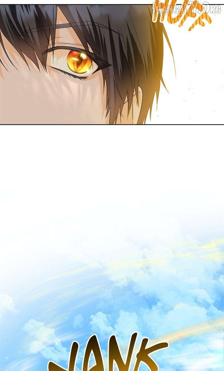 I refuse this kind of reliance Chapter 46 - Page 14