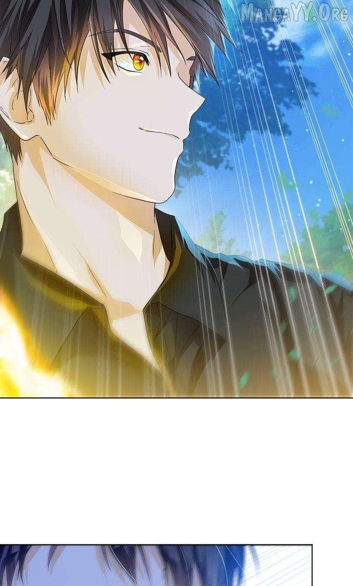 I refuse this kind of reliance Chapter 46 - Page 18