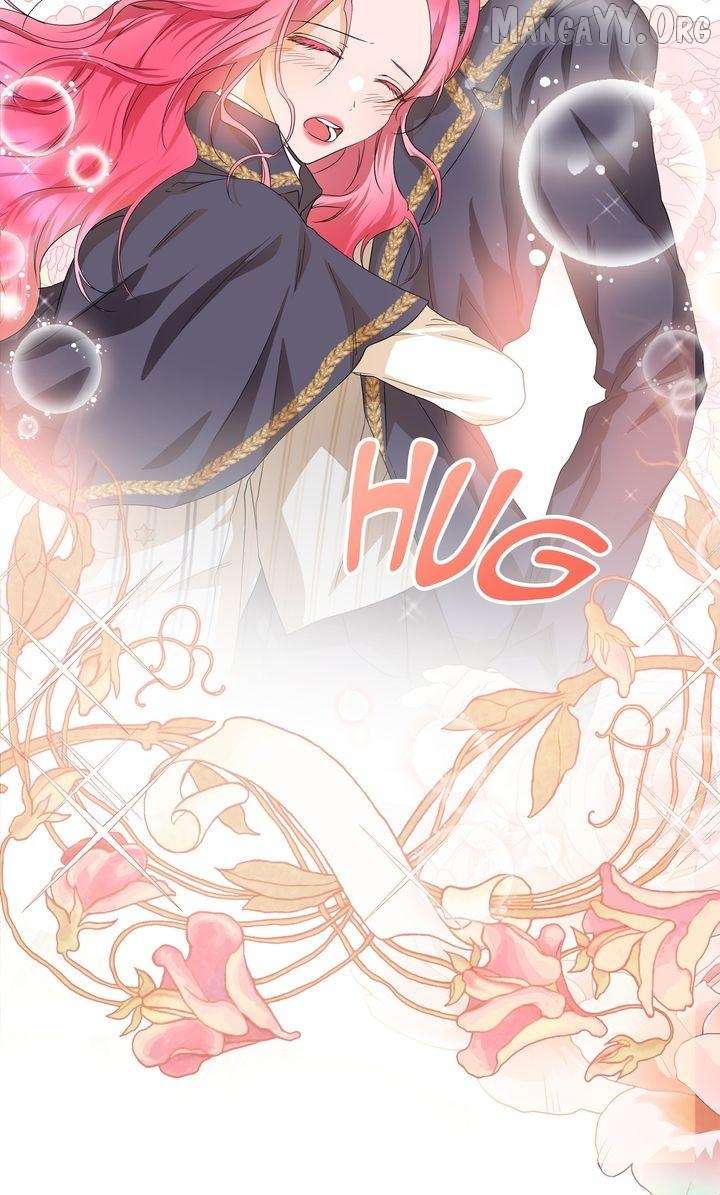 I refuse this kind of reliance Chapter 46 - Page 37