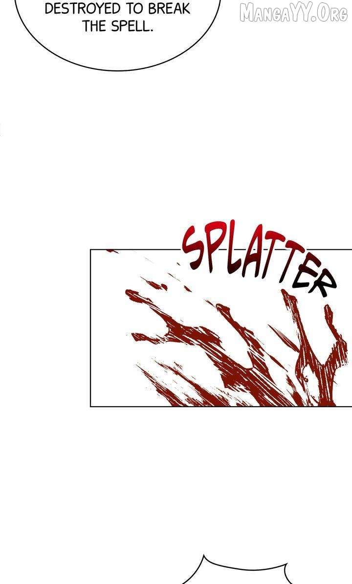 I refuse this kind of reliance Chapter 46 - Page 39