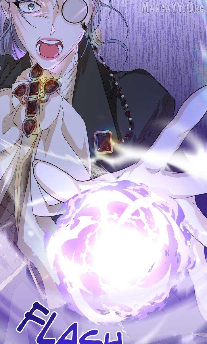 I refuse this kind of reliance Chapter 46 - Page 66