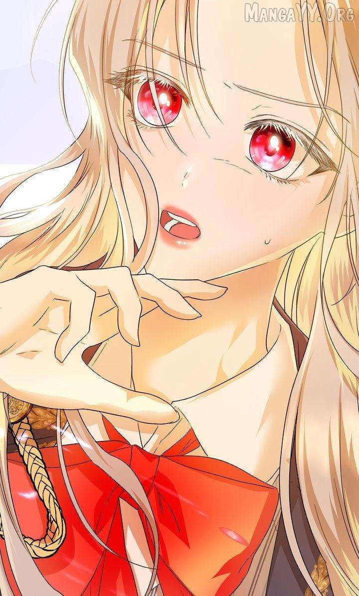 I refuse this kind of reliance Chapter 46 - Page 68