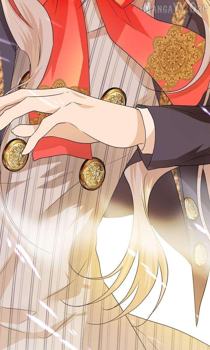 I refuse this kind of reliance Chapter 46 - Page 69