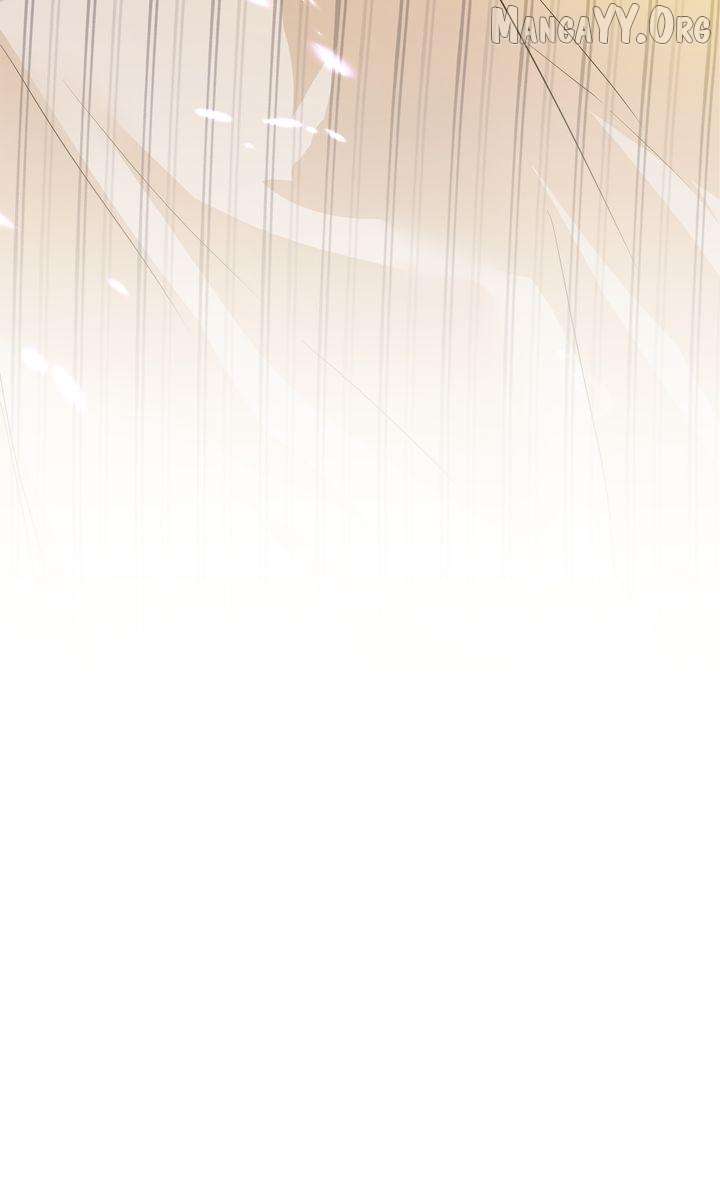 I refuse this kind of reliance Chapter 46 - Page 70