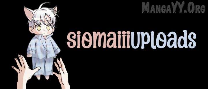 I refuse this kind of reliance Chapter 46 - Page 72