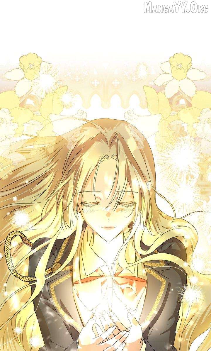 I refuse this kind of reliance Chapter 47 - Page 22