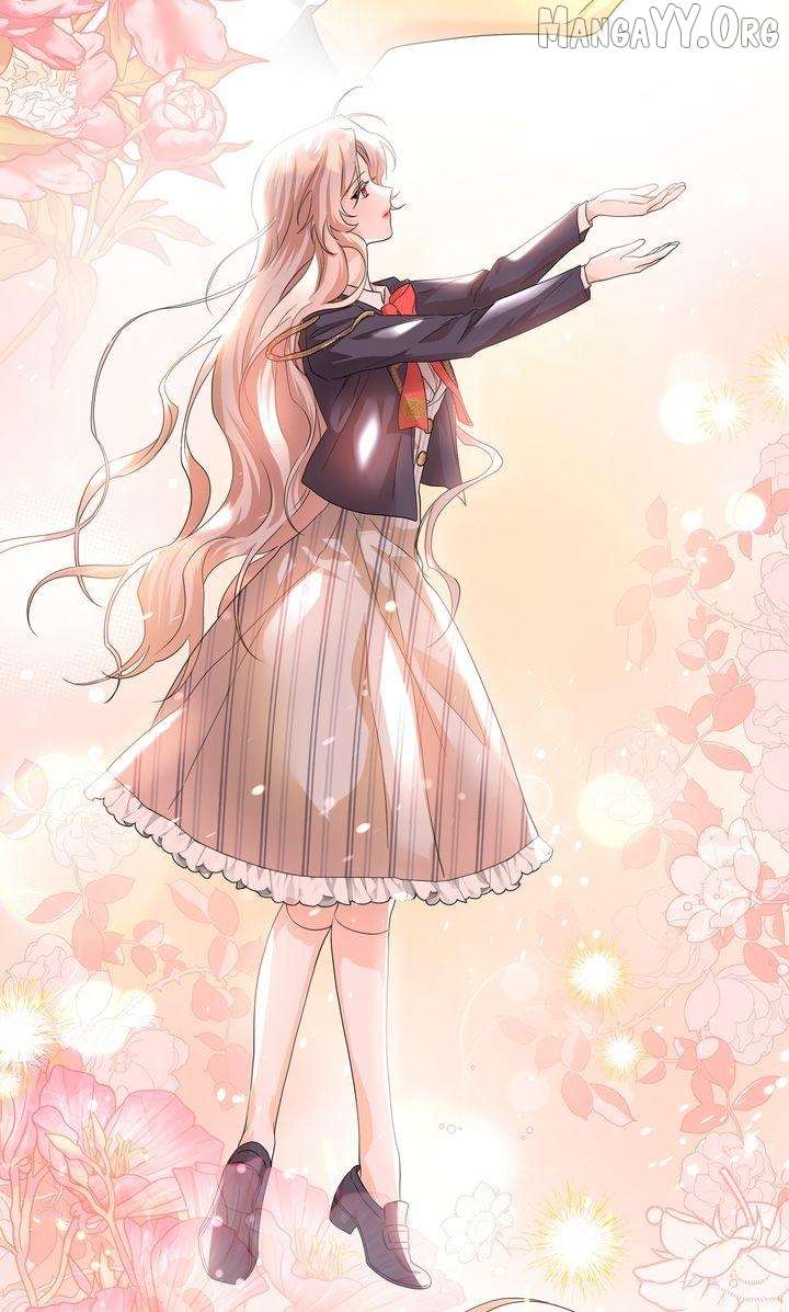 I refuse this kind of reliance Chapter 47 - Page 24