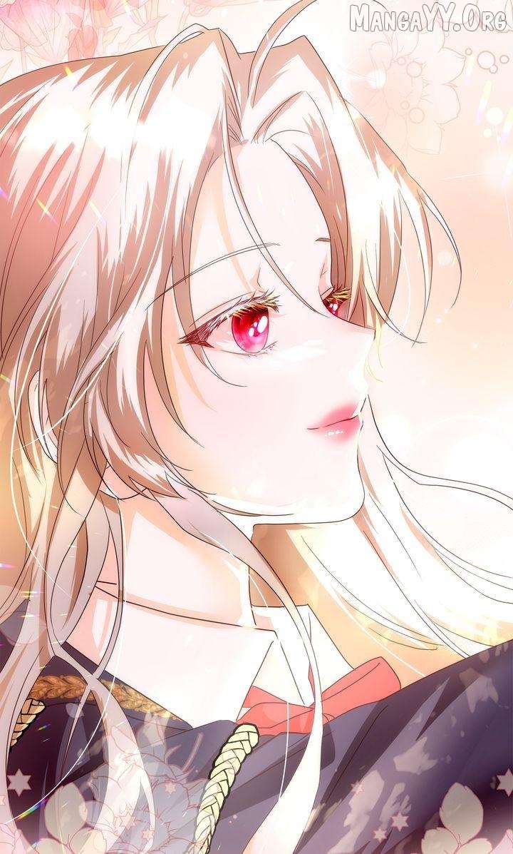 I refuse this kind of reliance Chapter 47 - Page 25