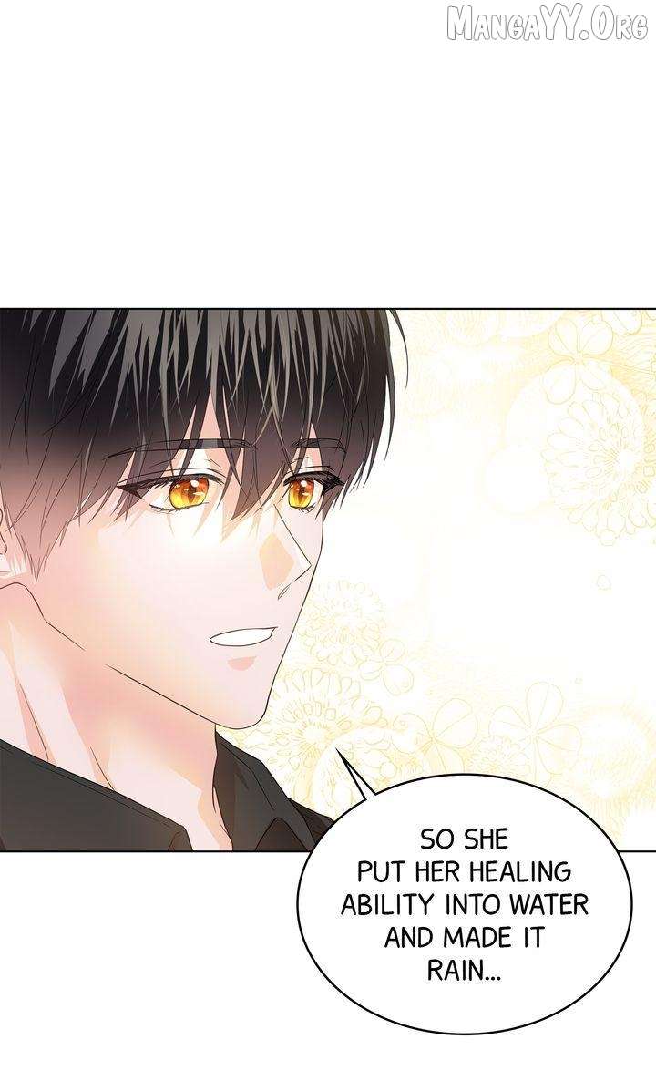 I refuse this kind of reliance Chapter 47 - Page 29