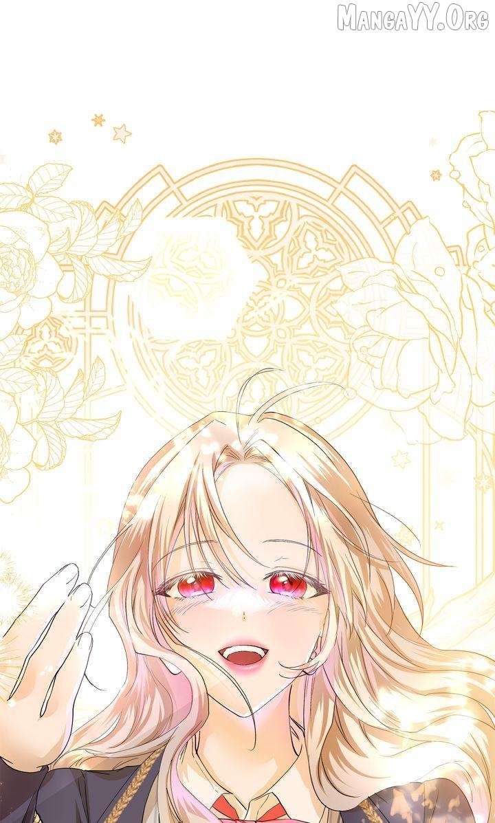 I refuse this kind of reliance Chapter 47 - Page 30