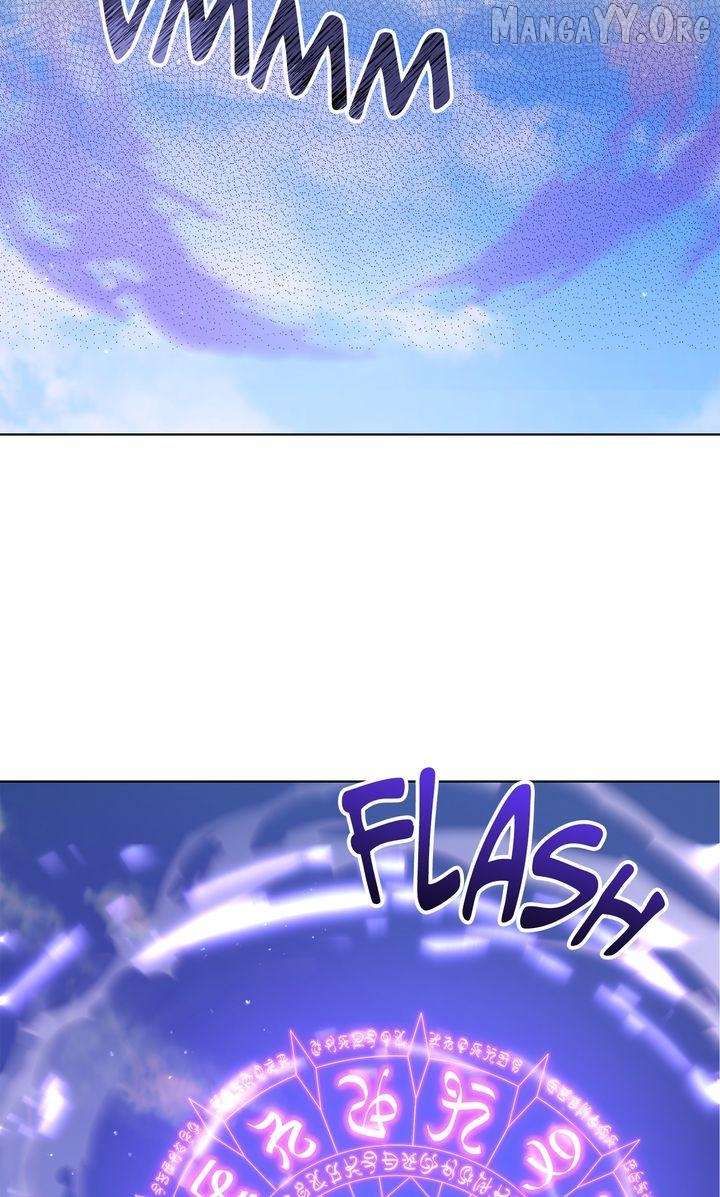 I refuse this kind of reliance Chapter 47 - Page 38