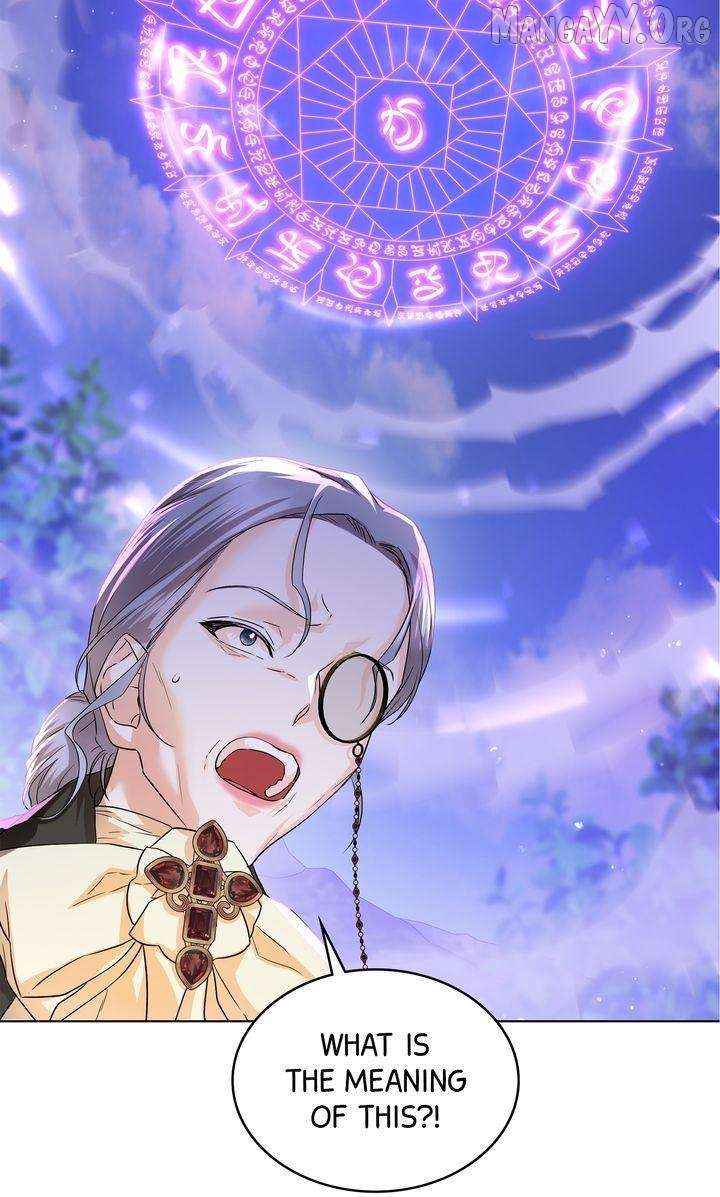 I refuse this kind of reliance Chapter 47 - Page 39