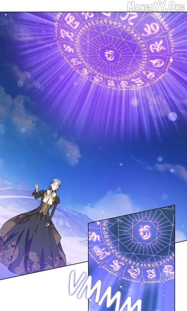 I refuse this kind of reliance Chapter 47 - Page 40