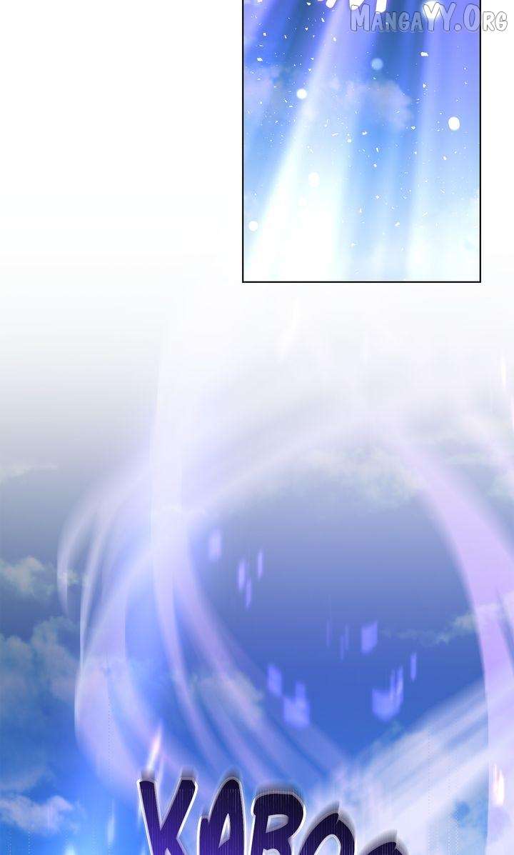 I refuse this kind of reliance Chapter 47 - Page 41