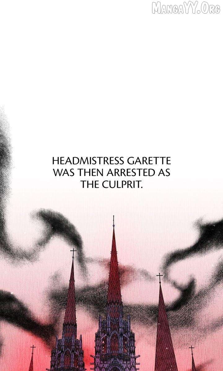 I refuse this kind of reliance Chapter 47 - Page 54