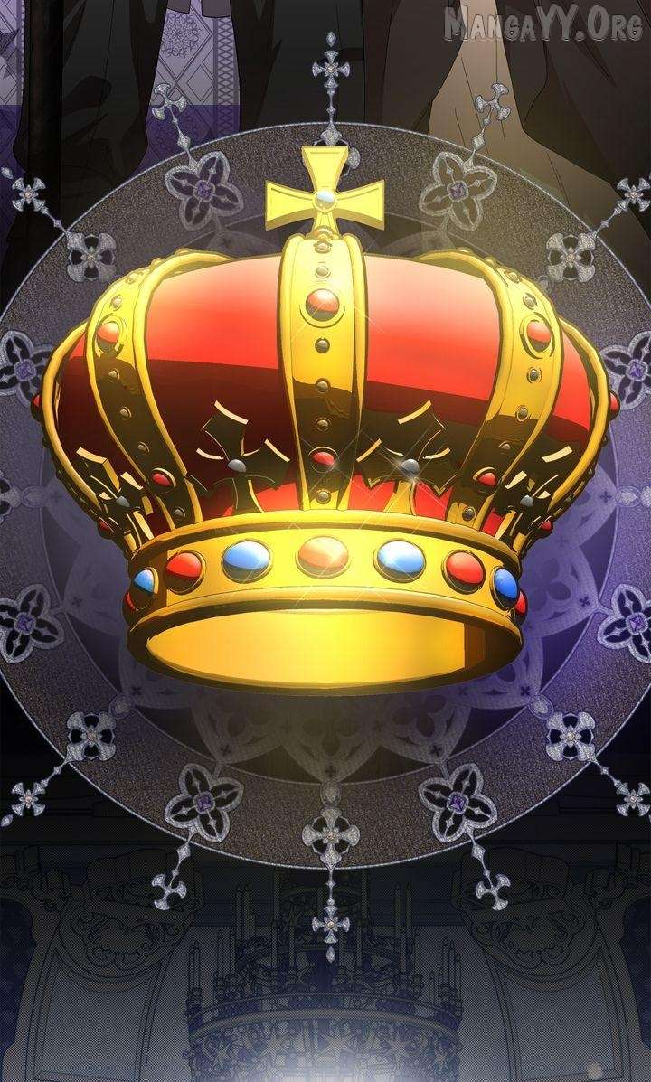 I refuse this kind of reliance Chapter 47 - Page 57