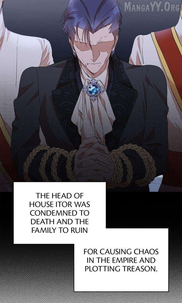 I refuse this kind of reliance Chapter 47 - Page 59