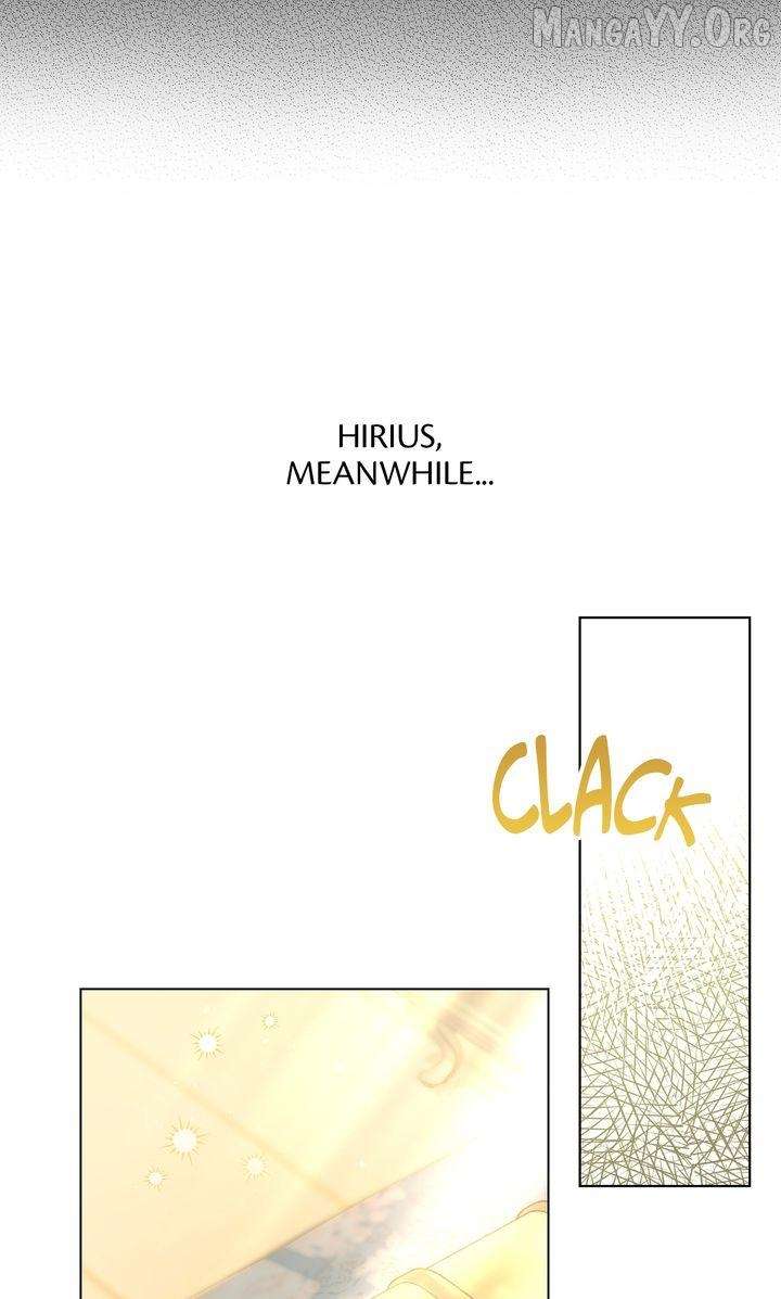 I refuse this kind of reliance Chapter 47 - Page 60