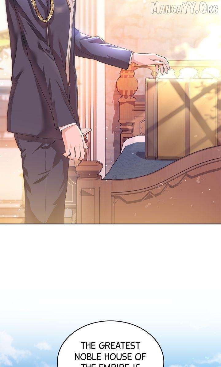 I refuse this kind of reliance Chapter 47 - Page 62