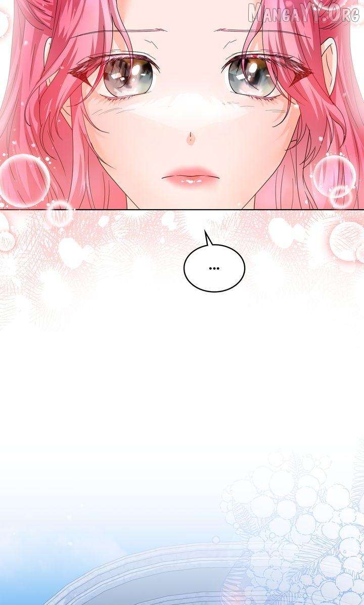 I refuse this kind of reliance Chapter 47 - Page 67